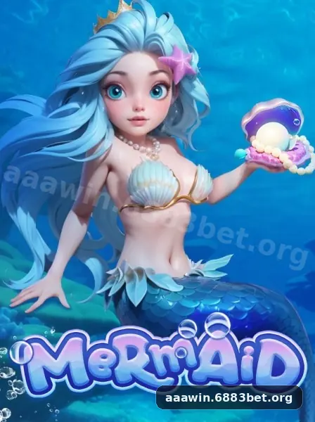aaawin visual 3