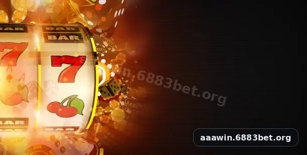 aaawin visual 2