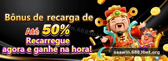 aaawin destaque
